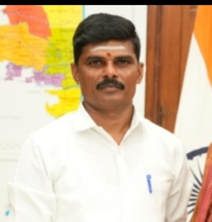 இந்து பாதுகாப்புப் படை - About
