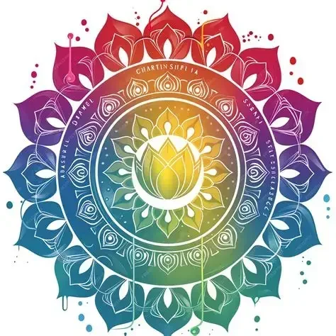 ஒற்றுமையின் சக்கரம்